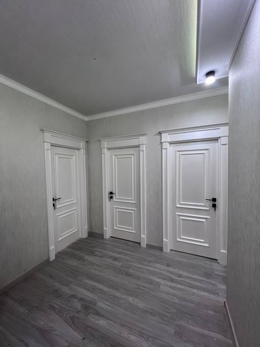 Продается квартира Наманган 6 Микрорайон