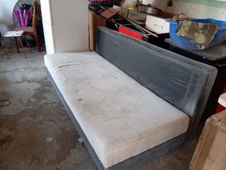 Для дома диван кровать 35000т