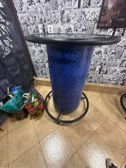 Drinking stand 2броя