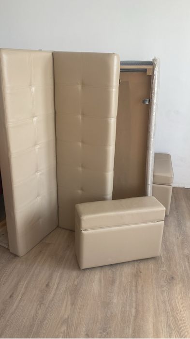 Продам !!! Диван хорошем состояние.