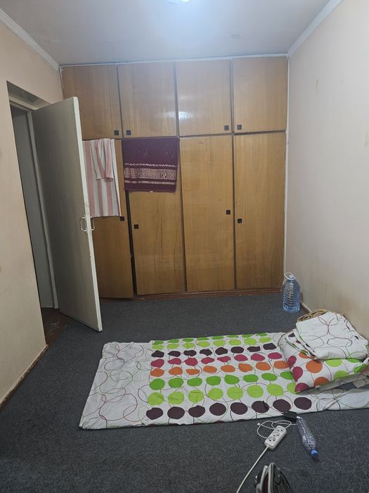 Kivartira qizlarga 800 dan olmazor metro