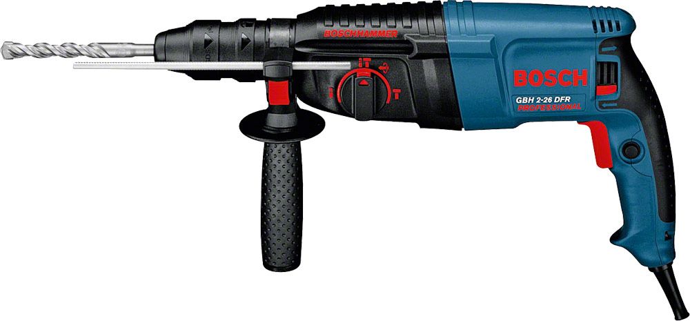 boschБолгарка перфоратор бош дрель BOSCH ORGINAL INSTURMENTLARI BOR