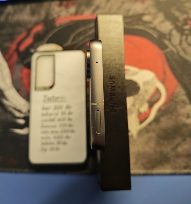 Samsung Galaxy S23 Fe