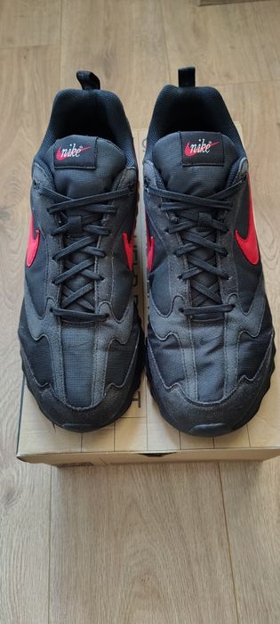 Nike Air Max Dawn