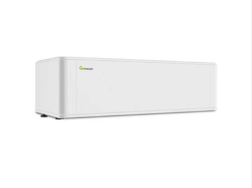 Baterie LV GROWATT ARK 2.5L-A1