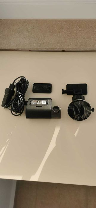 Camera video pentru masina 70MAI PRO