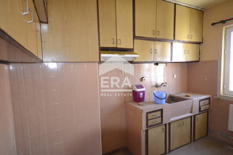 Продава се Къща в Хасково, Младежки хълм - 117 кв.м за 915 €/кв.м - Снимка #5
