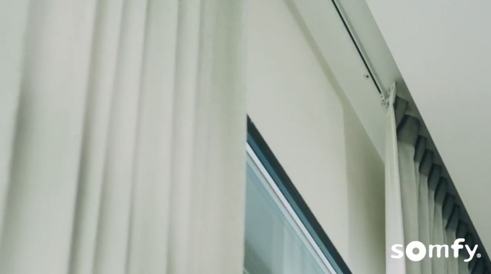 Sine electrice perdele/draperii Cluj