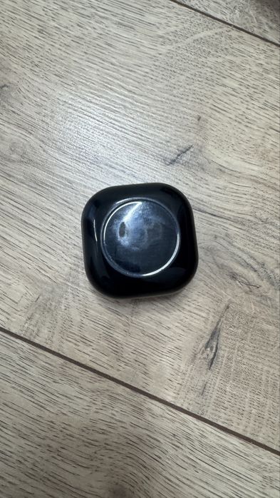 Galaxy buds live2 оригинал