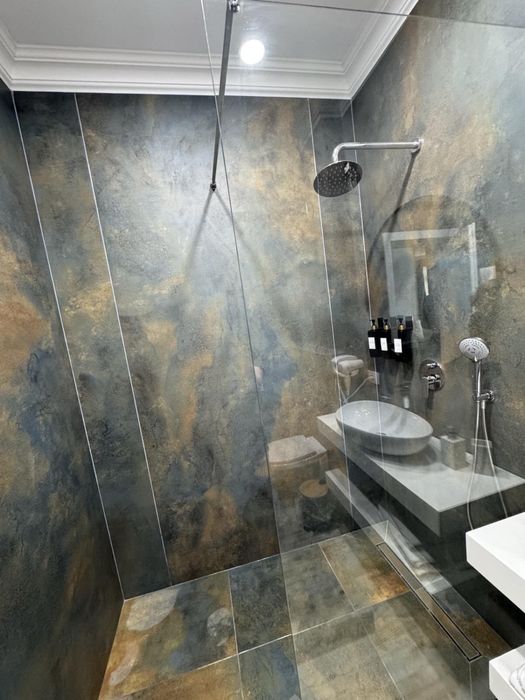 Studio de vanzare cu vedere la mare Mamaia Nord