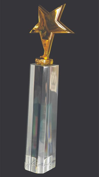 Награды Кристаллы Сувениры Подарки