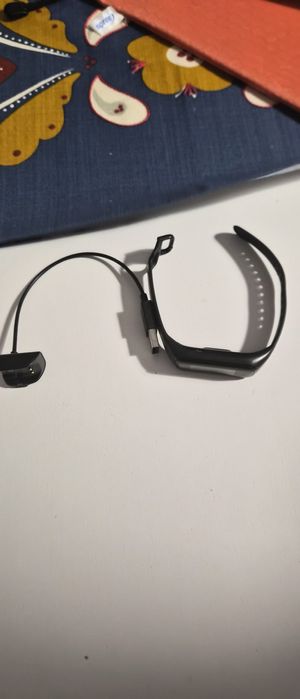 Samsung Galaxy Fit 2