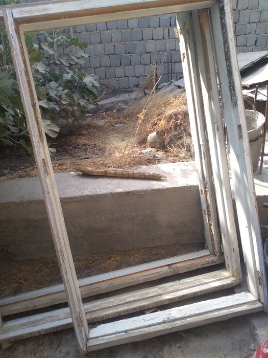 Ӯтин бепул берилади/ Драва бесплатно отдам