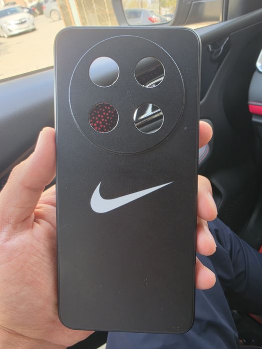 Продам телефон  HUAWEI