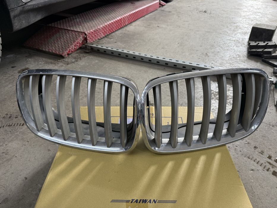 Бъбреци за BMW X5 E70 07-13година