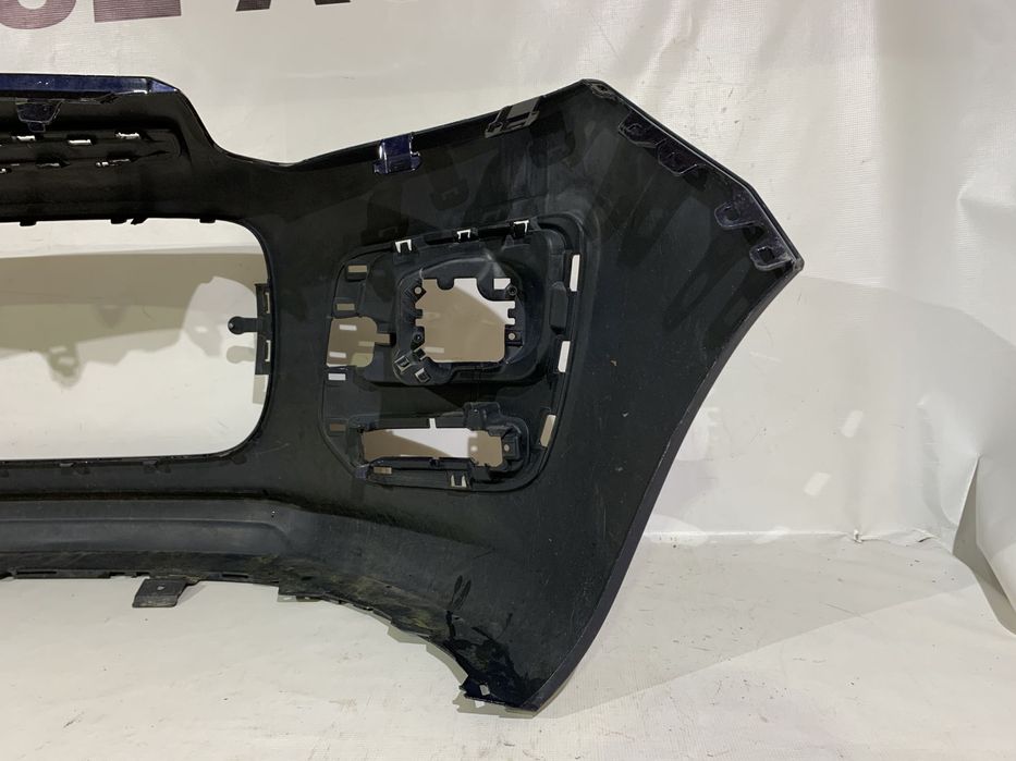 Bara fata Citroen C3 Picasso, 2013, 2014, 2015, 2016, cod origine OE C06401-253.