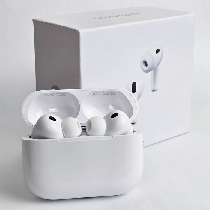 Casti Airpods Pro 3 - sigilate