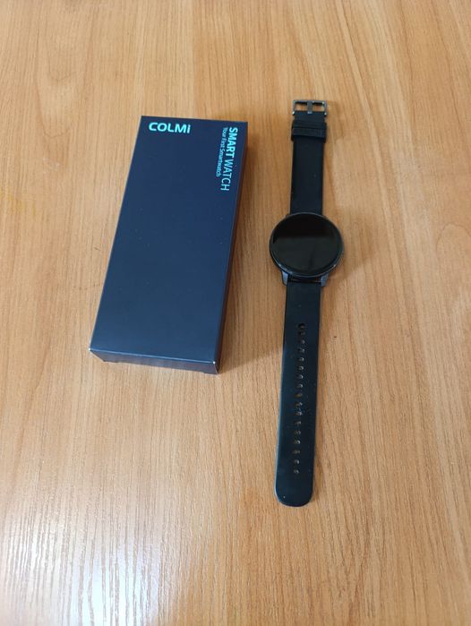 Смарт часы COLMI i31
