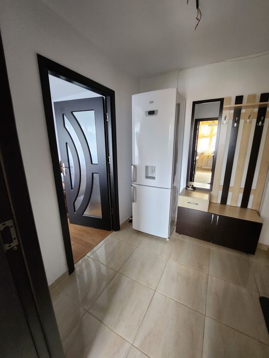 Apartament 2 camere ultracentral