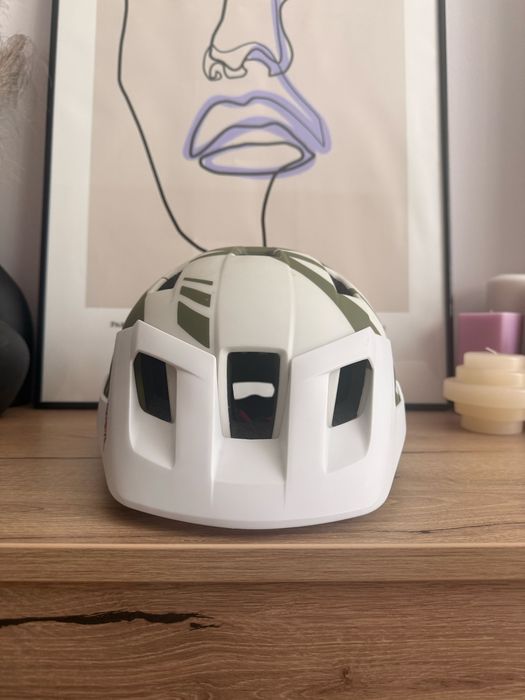 Casca Oneal Defender  MTB