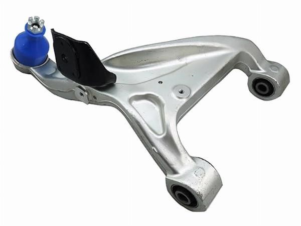 Рычаг задний верхний  Nissan Teana