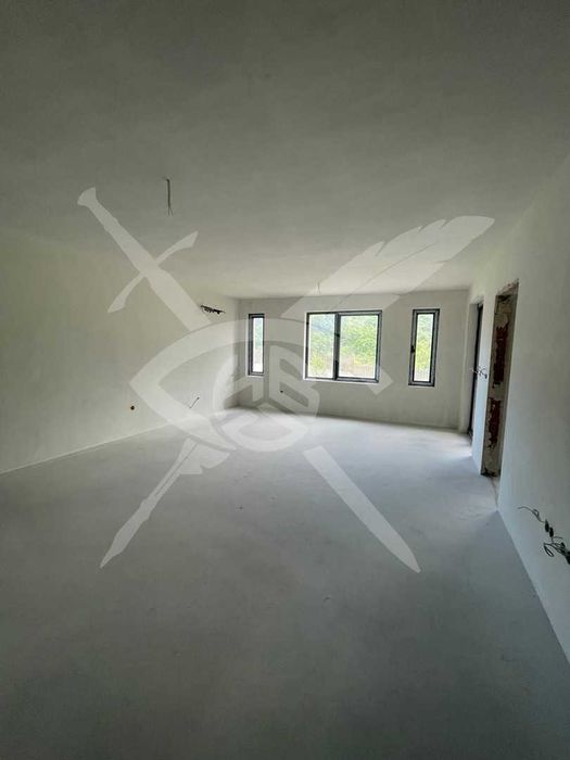 Продава се Тристаен апартамент в с. Бояна, Област Варна - 152 кв.м за 2652 €/кв.м - Снимка #2