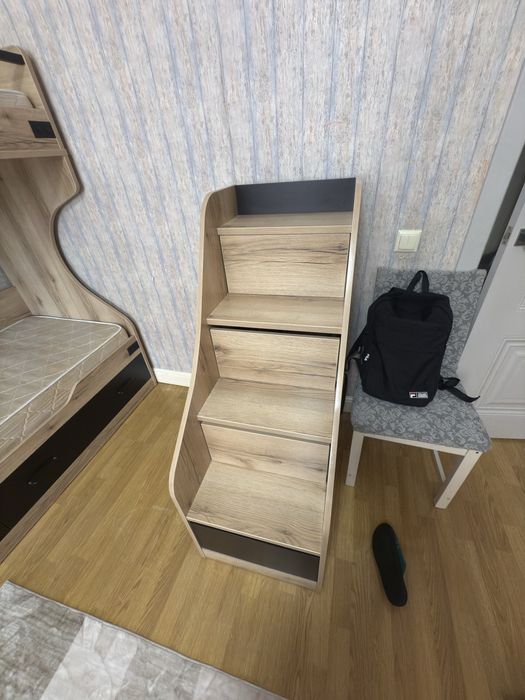 Продам детский уголок