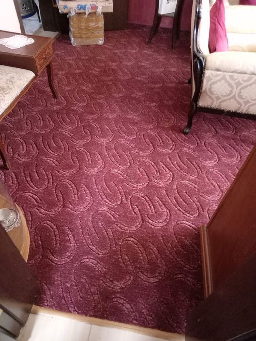 Продава се Четиристаен апартамент в София, Дружба 2 - 142 кв.м за 712 €/кв.м - Снимка #11