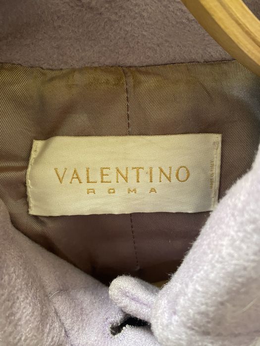 Полупальто европейские разные