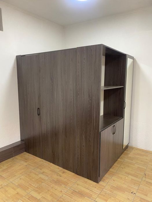 Сдается в аренду помещение офис