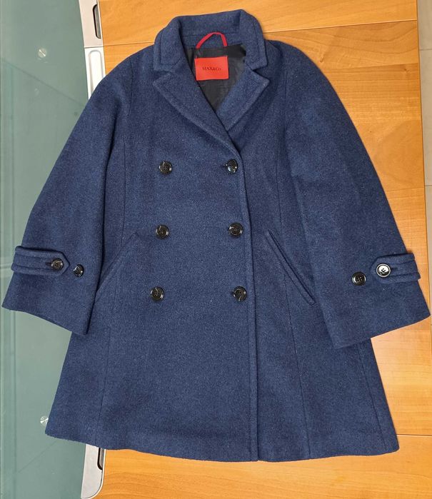 Max&Co-Като Ново