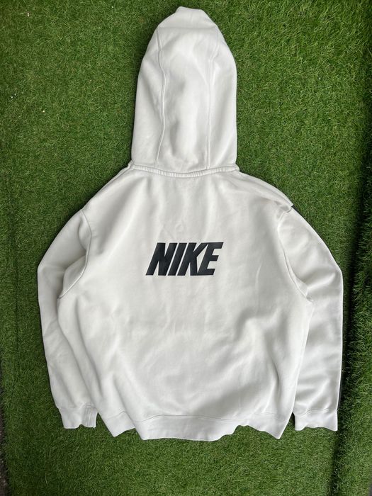 Мъжко горнище : Nike Sportswear Club XL