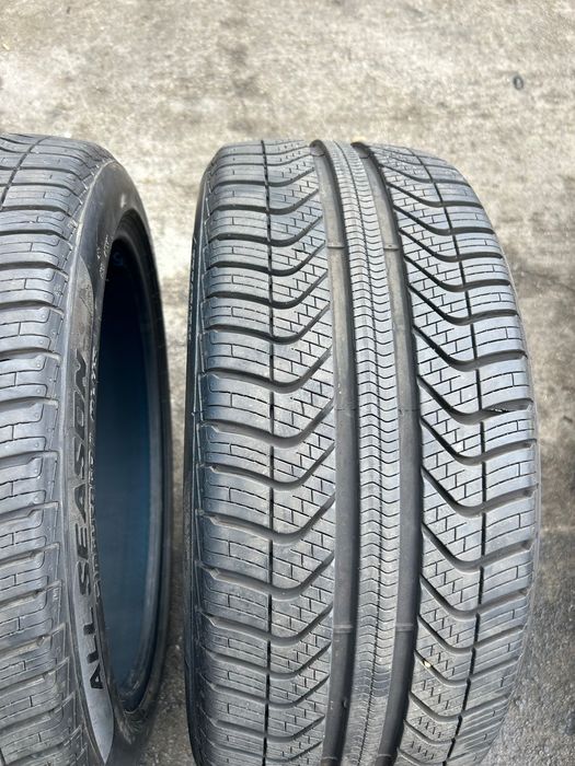 гуми 225/45 18 ки