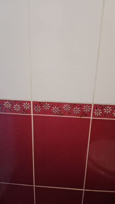 Продам или обменяю