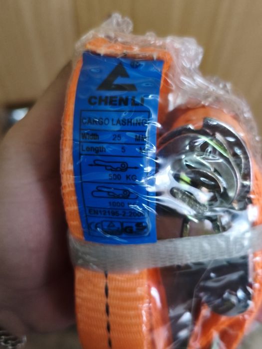 Термокороб wolt термосумка вольт