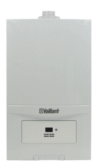 Centrala termica Vaillant eco tec/ Daikin 24kw