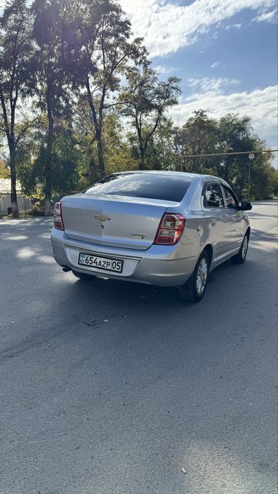 Аренда авто ГАЗ бензин