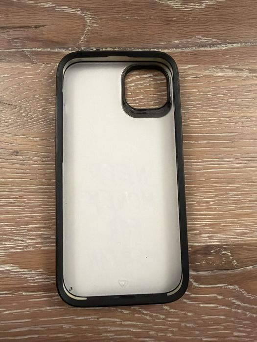 Husa Mobilfox Iphone 14 Plus