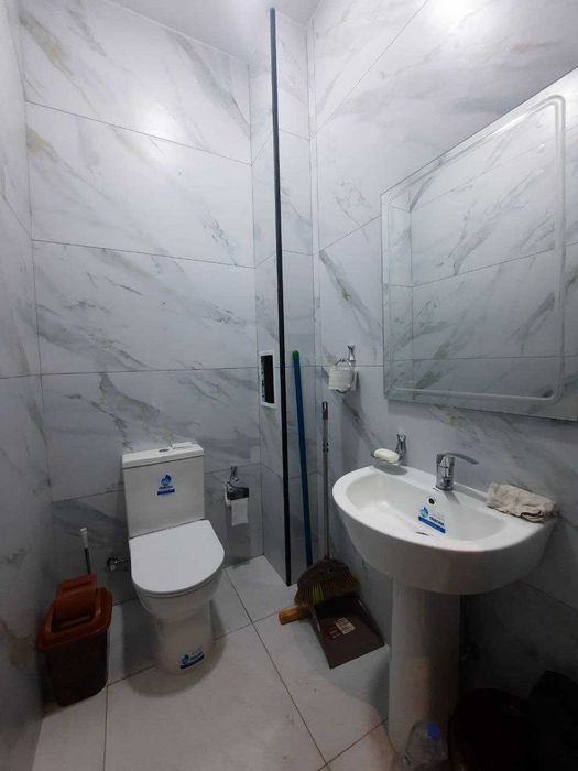 Продается офис ор-р Саракулька / Северный Вокзал Нежилое помещение