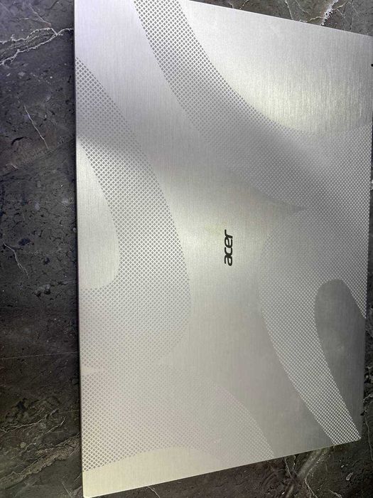 Ноутбук Acer (Кандыагаш)0407 лот915036