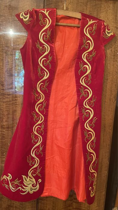 Той койлектер 6шт