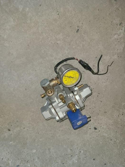 Gaz balon 90 l  metan 2022 yil narxi 3 millon