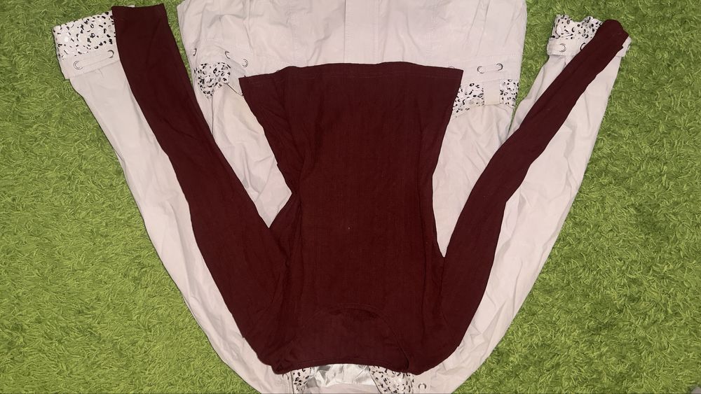 Женские вещи набор 2000тг