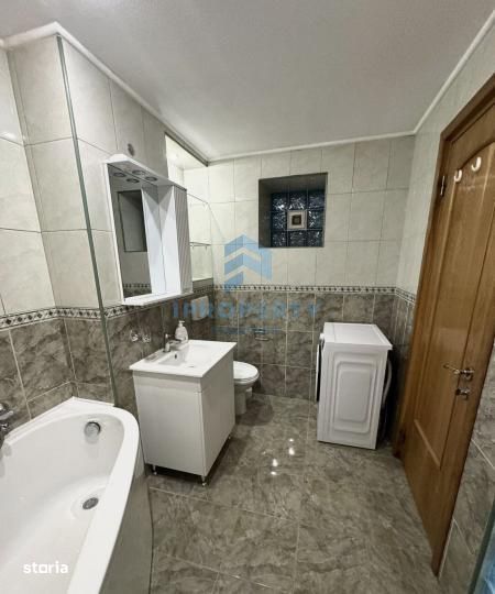 Apartament de 2 camere de inchiriat UNIRII