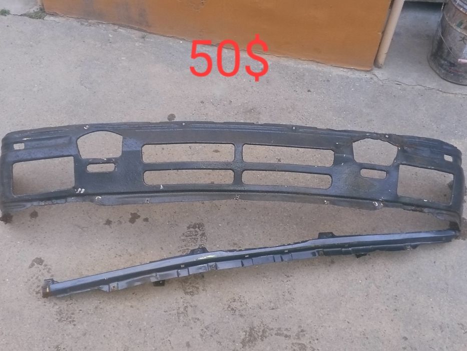 bmw e30 bmv запчасти