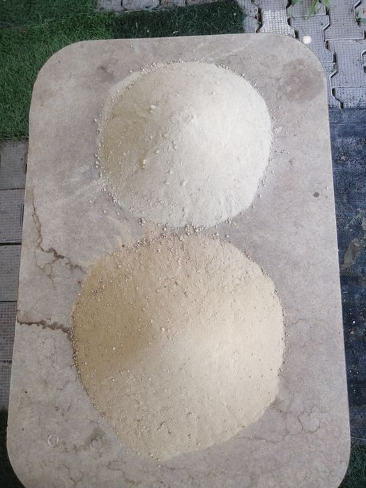 Ок кум для пляж для Лошади