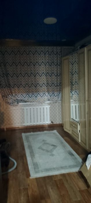 Продаю квартиру  на восьмом