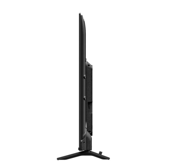 Телевизер Toshiba 65 C350 4К LED Smart Tv Доставка бесплатно