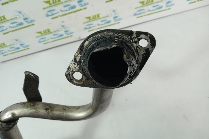 Conducta egr 2.2 tdci 6c1q9f467ab Ford Transit 3  [din 2000 pana  2006] seria