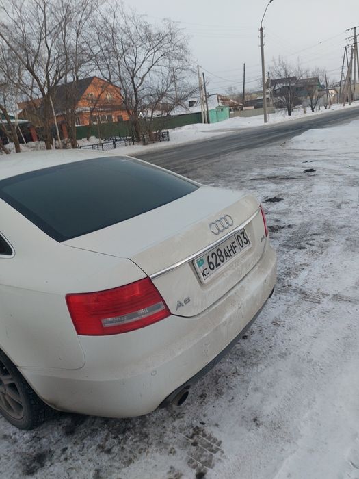 Продам транспорт